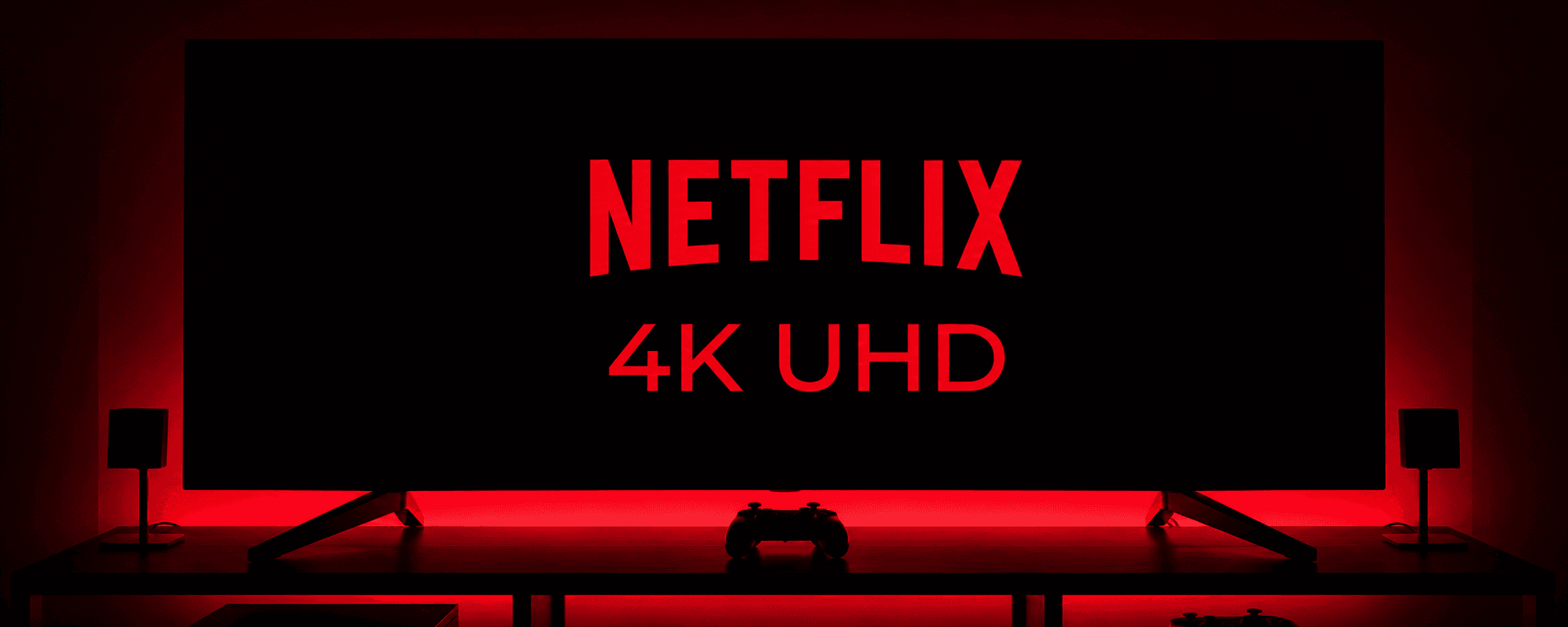 The 4K Lie: Why Your OTT Stream Isn't As Premium As You Think